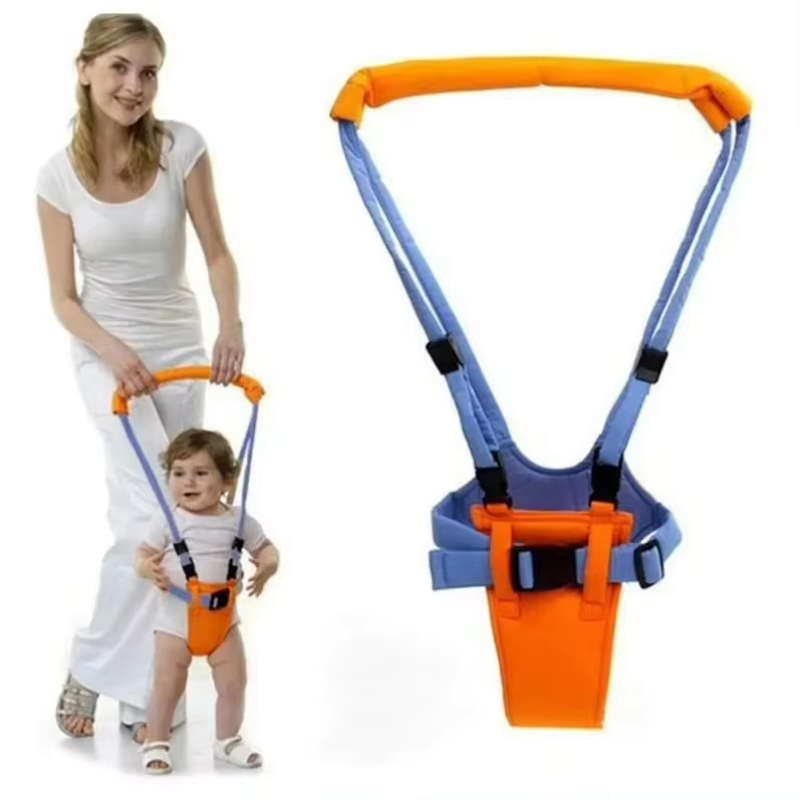 Baby Products Wholesale - Toptan sepet bebek nefes bebek çocuk
