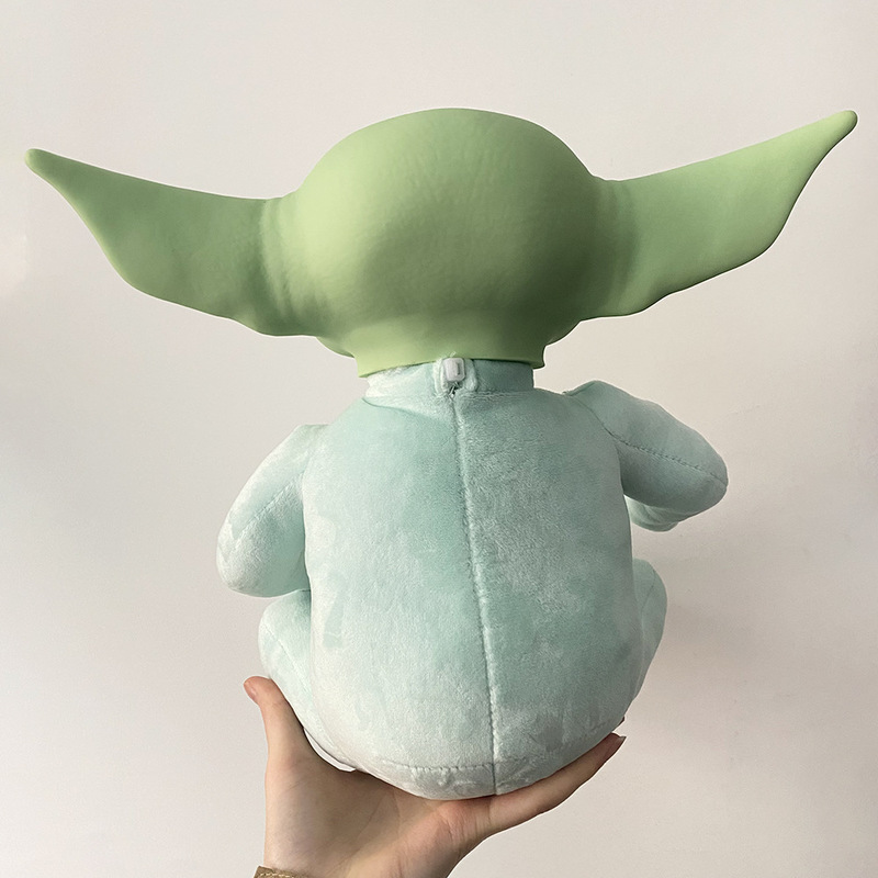 Baby Products Specials - Özel Teklif Disney Star Wars Baby