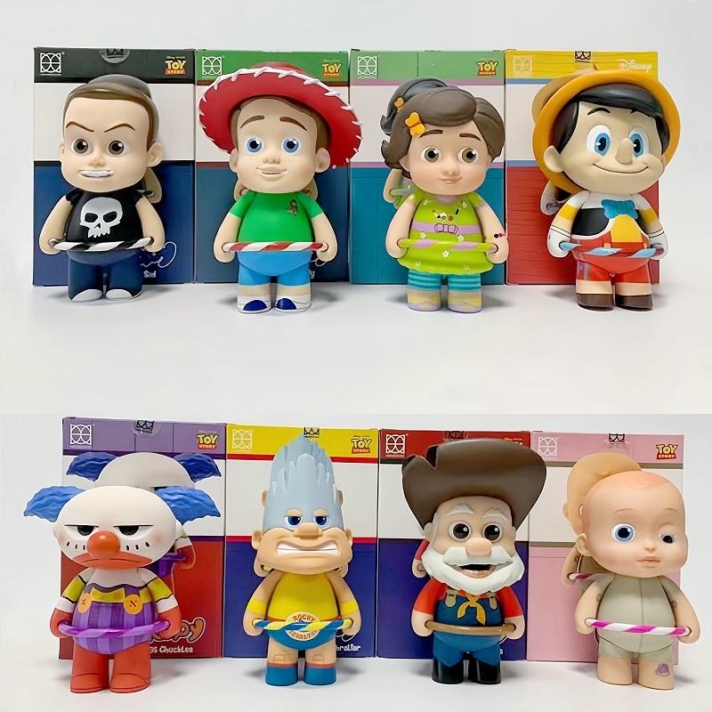 Baby Products Specials - Özel Teklif Disney Herocross Sevimli Oyuncak