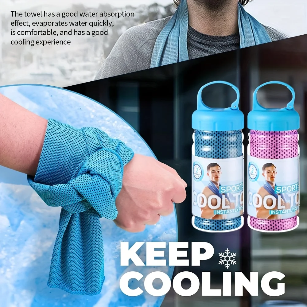 Portable Bottle Warmer - 30×80cm Taşınabilir Şişeye Monte Edilen Hızlı