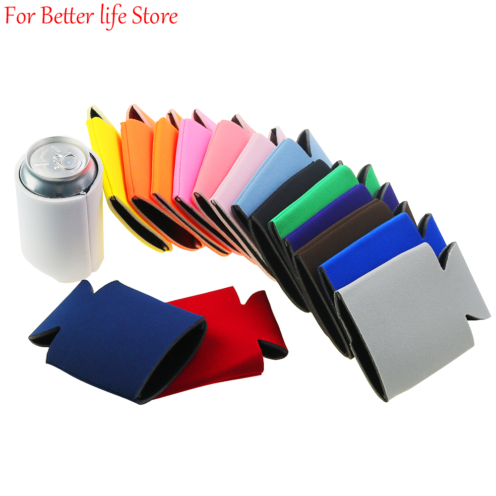 Portable Bottle Warmer - 1 adet bira kollu kamp fincan