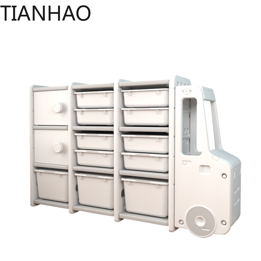 Baby Products Wholesale - Toptan bebek ürünleri büyük boy banyo