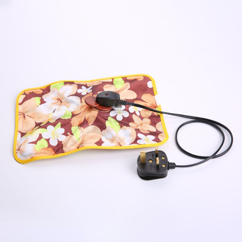 Portable Bottle Warmer - C Sıcak Su Şişesi Şarj Kablosu
