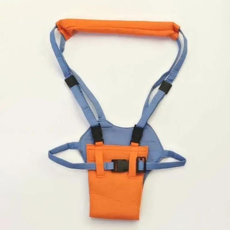Toptan sepet bebek nefes bebek - Baby Products Wholesale incelemesi ve fiyatı