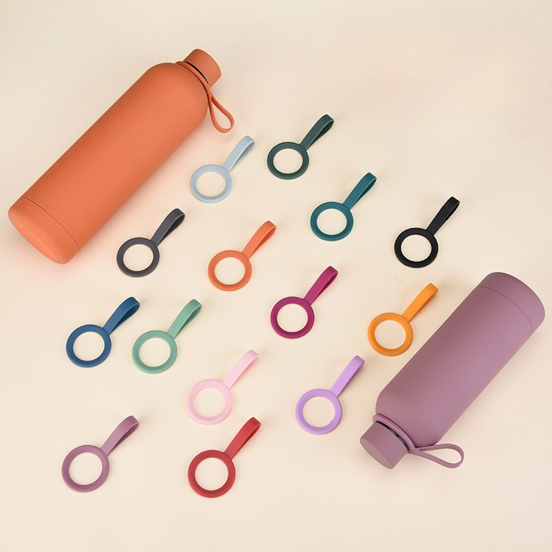 Dar Ağızlı Şişeler için Siliko - Portable Bottle Warmer incelemesi ve fiyatı