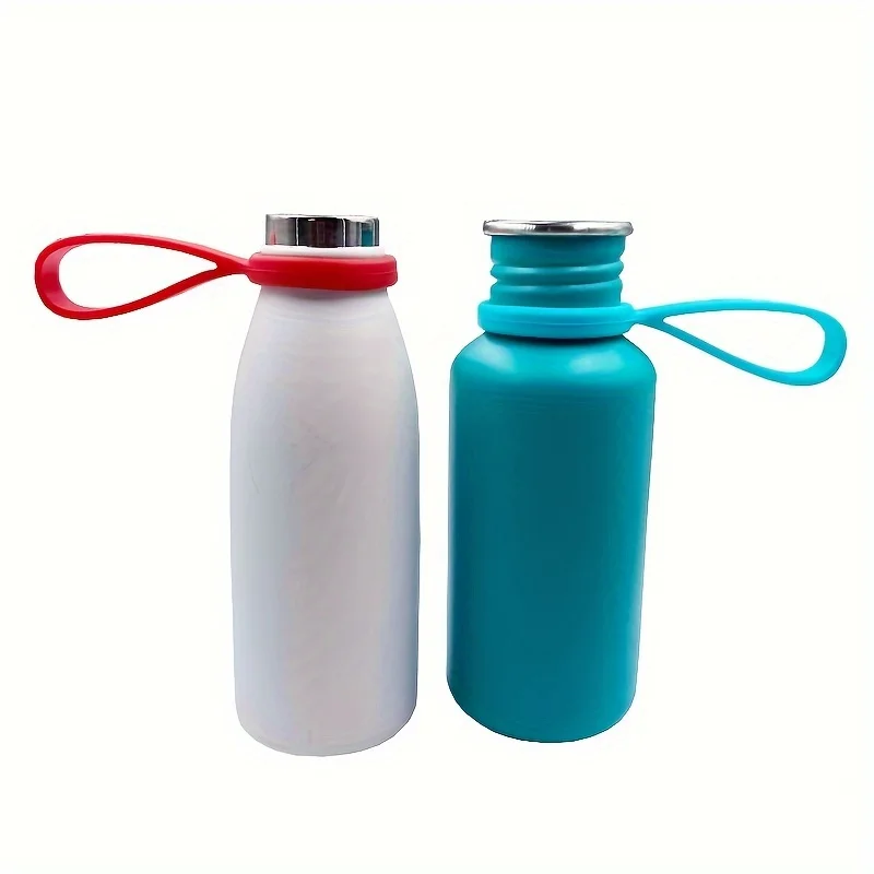 Dar Ağızlı Şişeler için Siliko - Portable Bottle Warmer incelemesi ve fiyatı