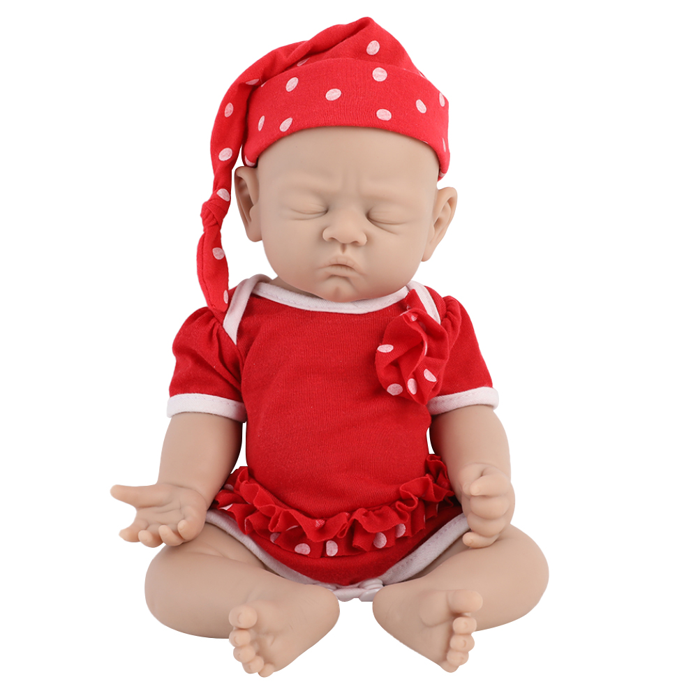 IVITA 100% Silikon Yeniden Doğ - Baby Products Wholesale incelemesi ve fiyatı