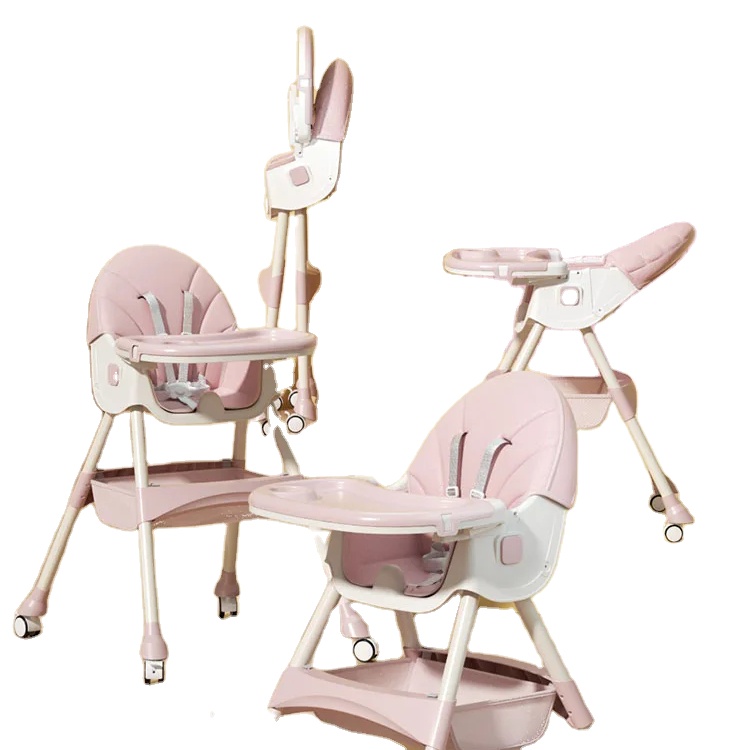Toptan Yenidoğan Bebek Ürünler - Baby Products Wholesale incelemesi ve fiyatı