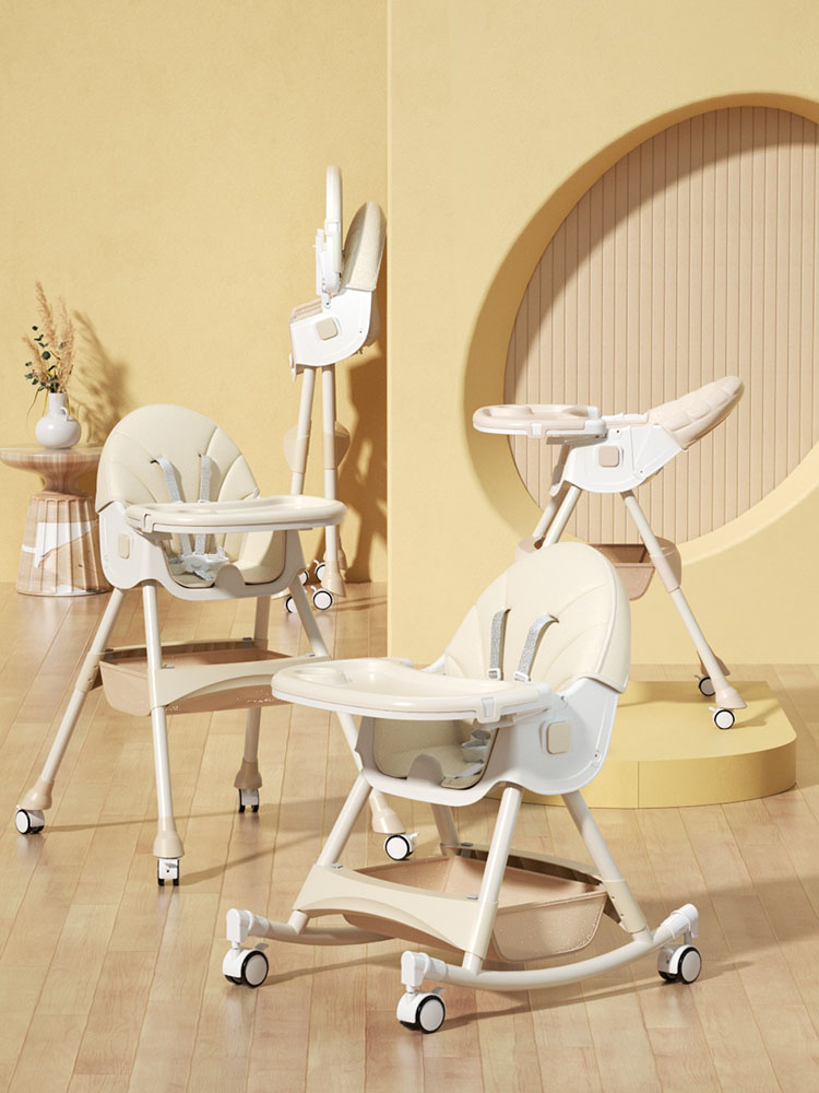 Toptan Yenidoğan Bebek Ürünler - Baby Products Wholesale incelemesi ve fiyatı