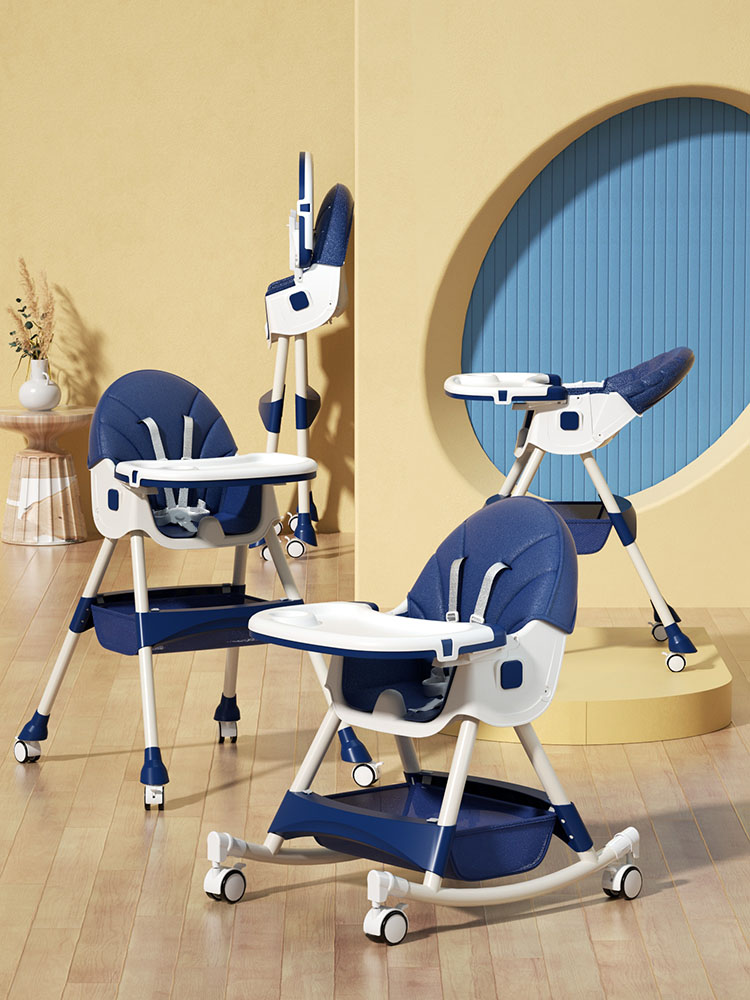 Toptan Yenidoğan Bebek Ürünler - Baby Products Wholesale incelemesi ve fiyatı