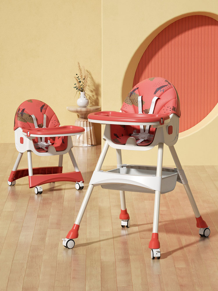 Toptan Yenidoğan Bebek Ürünler - Baby Products Wholesale incelemesi ve fiyatı