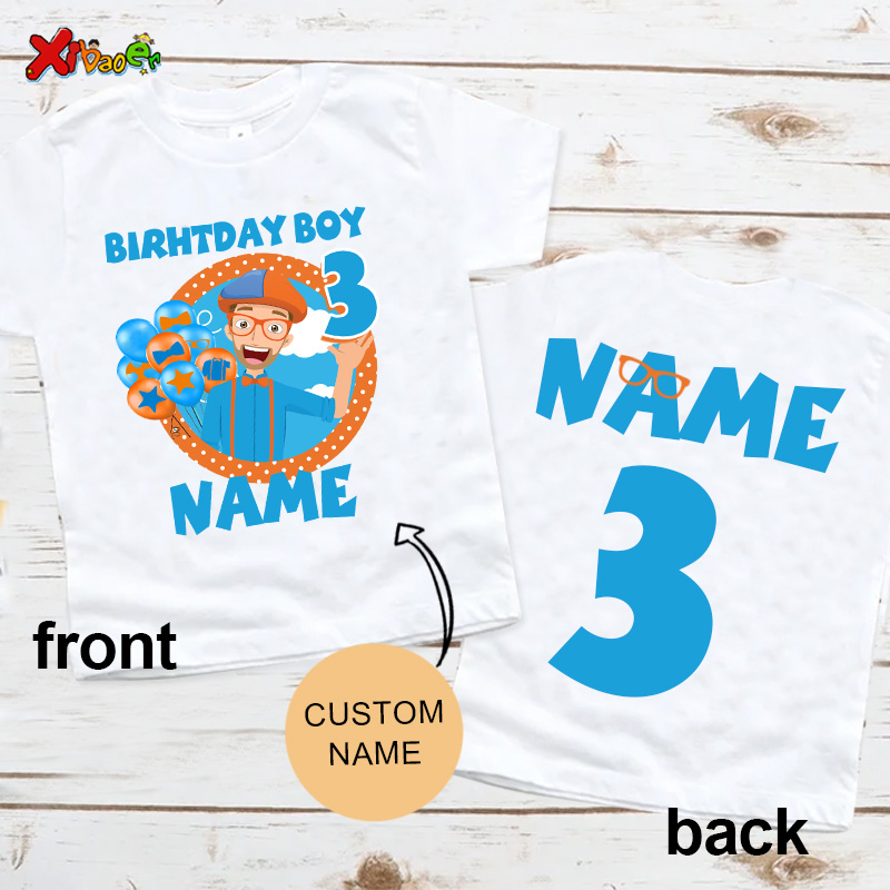 Erkek doğum günü gömlek doğum  - Baby Products Name incelemesi ve fiyatı