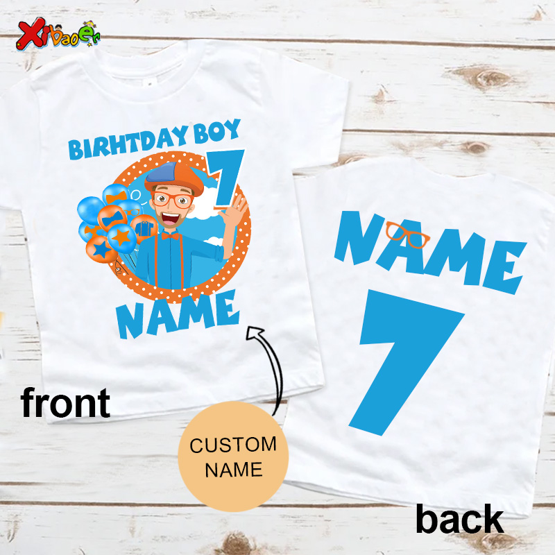 Erkek doğum günü gömlek doğum  - Baby Products Name incelemesi ve fiyatı