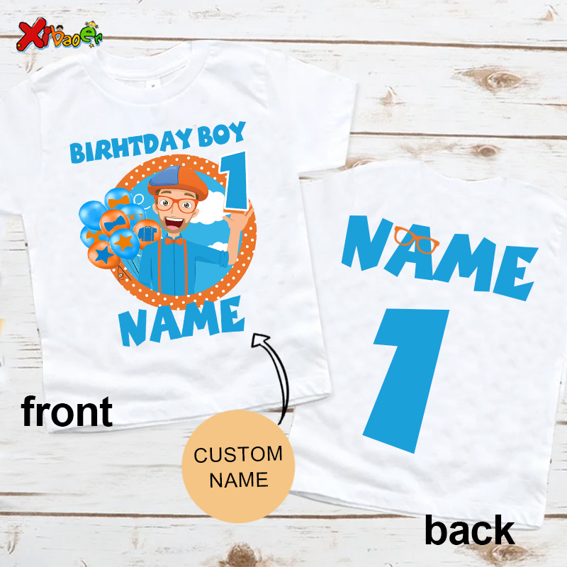 Erkek doğum günü gömlek doğum  - Baby Products Name incelemesi ve fiyatı