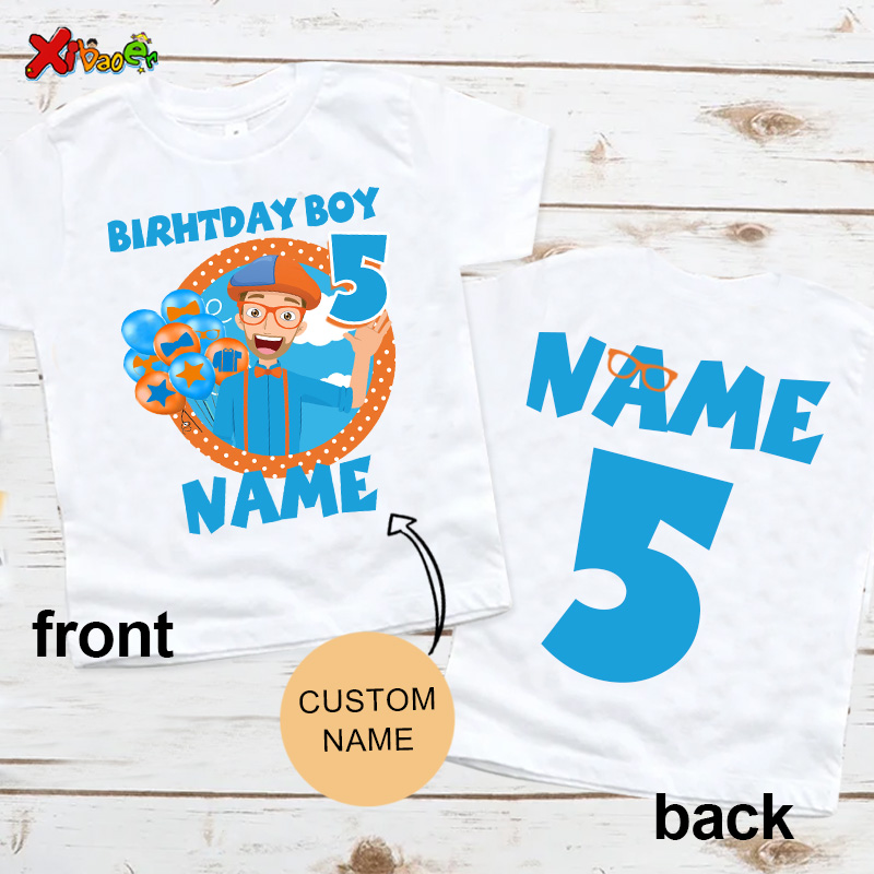 Erkek doğum günü gömlek doğum  - Baby Products Name incelemesi ve fiyatı