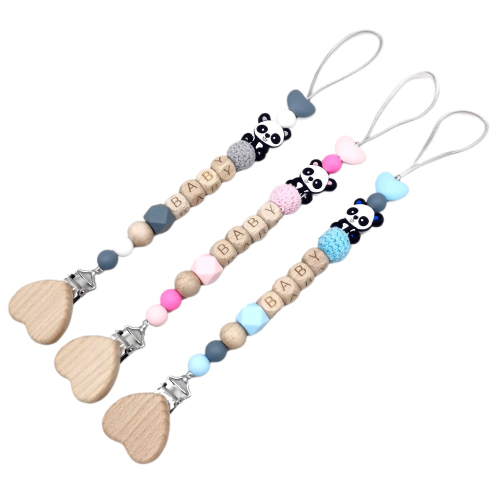 Ahşap Kişiselleştirilmiş Bebek - Baby Products Name incelemesi ve fiyatı