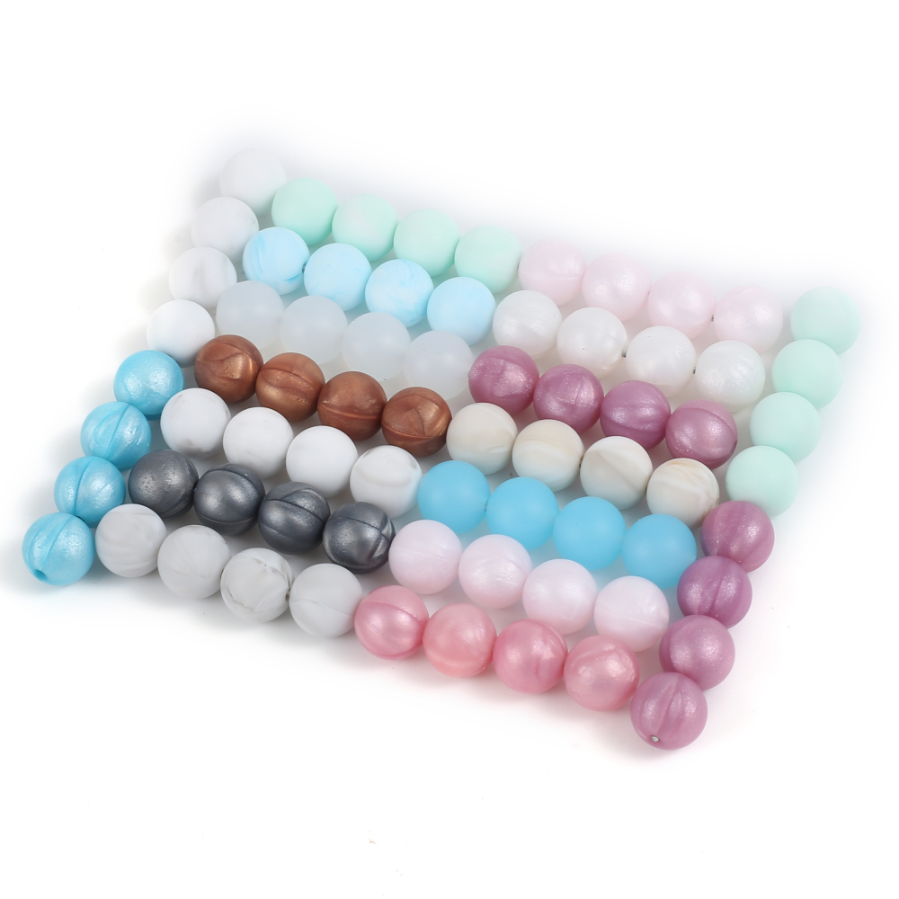 50 adet 12mm 19 renk silikon y - Baby Products Name incelemesi ve fiyatı