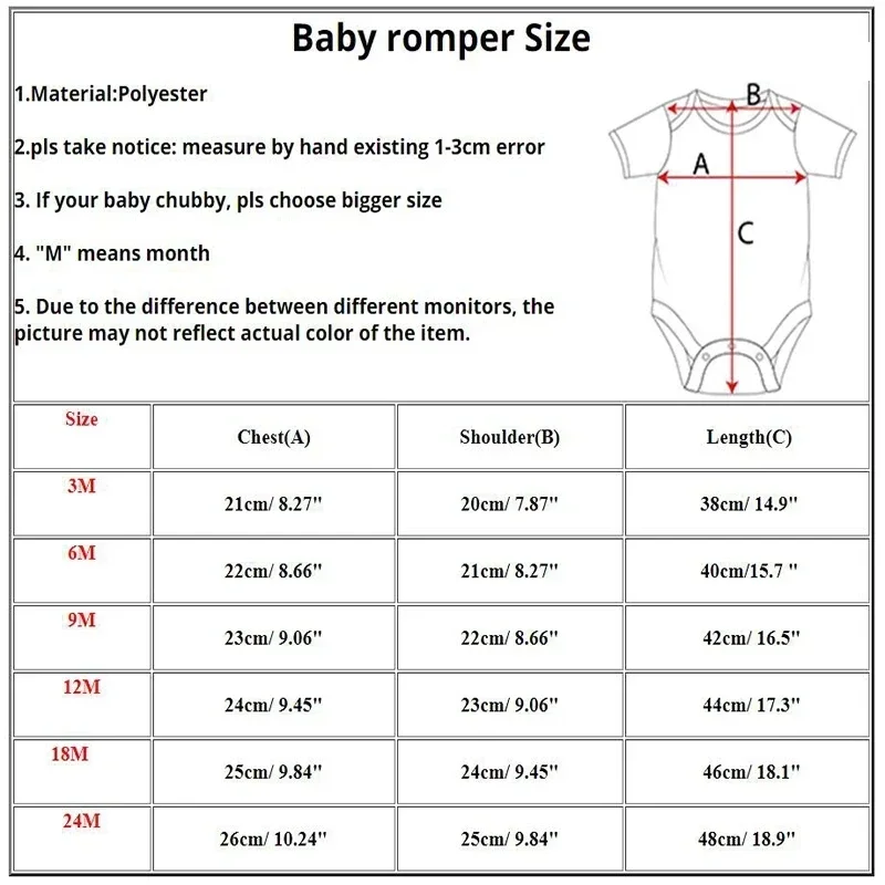 Kişiselleştirilmiş Bebek Tulum - Baby Products Name incelemesi ve fiyatı