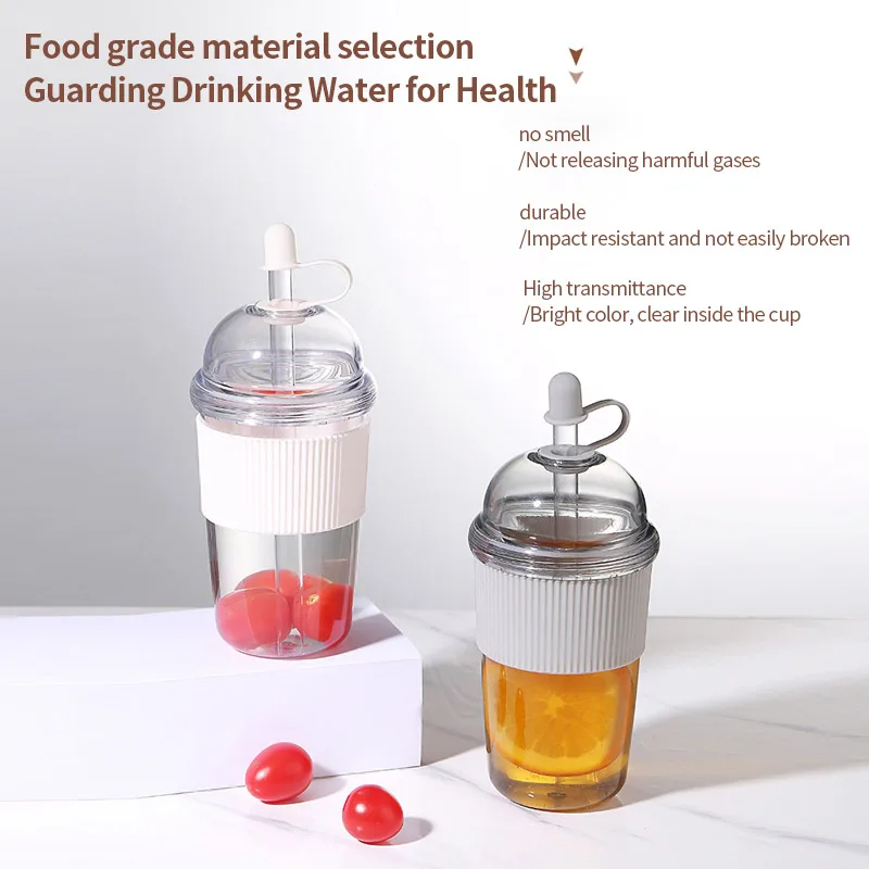 1 adet 430ml Taşınabilir Çevir - Portable Bottle Warmer incelemesi ve fiyatı