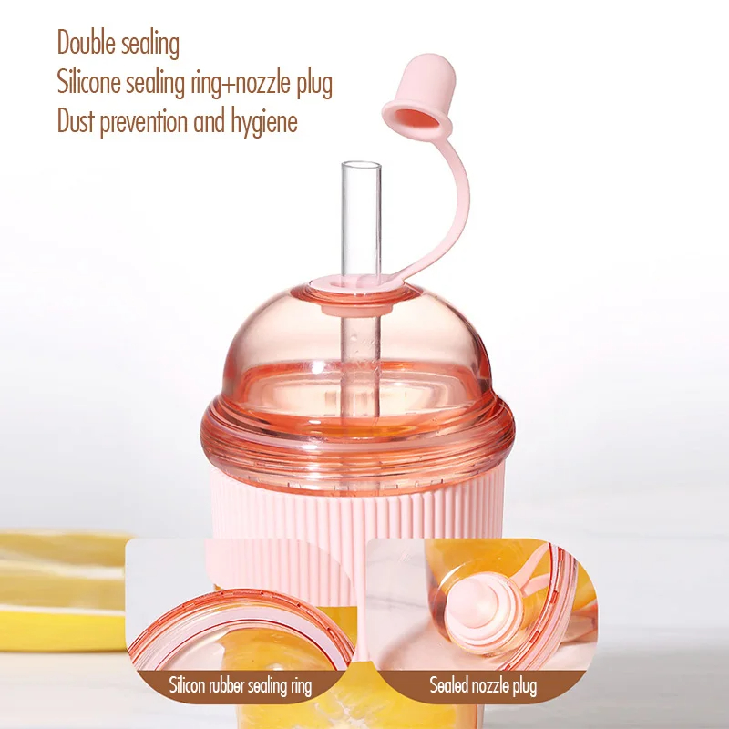 1 adet 430ml Taşınabilir Çevir - Portable Bottle Warmer incelemesi ve fiyatı