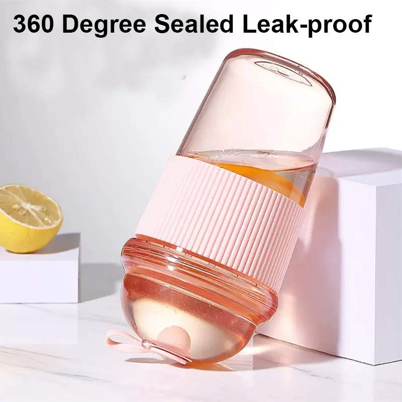 1 adet 430ml Taşınabilir Çevir - Portable Bottle Warmer incelemesi ve fiyatı