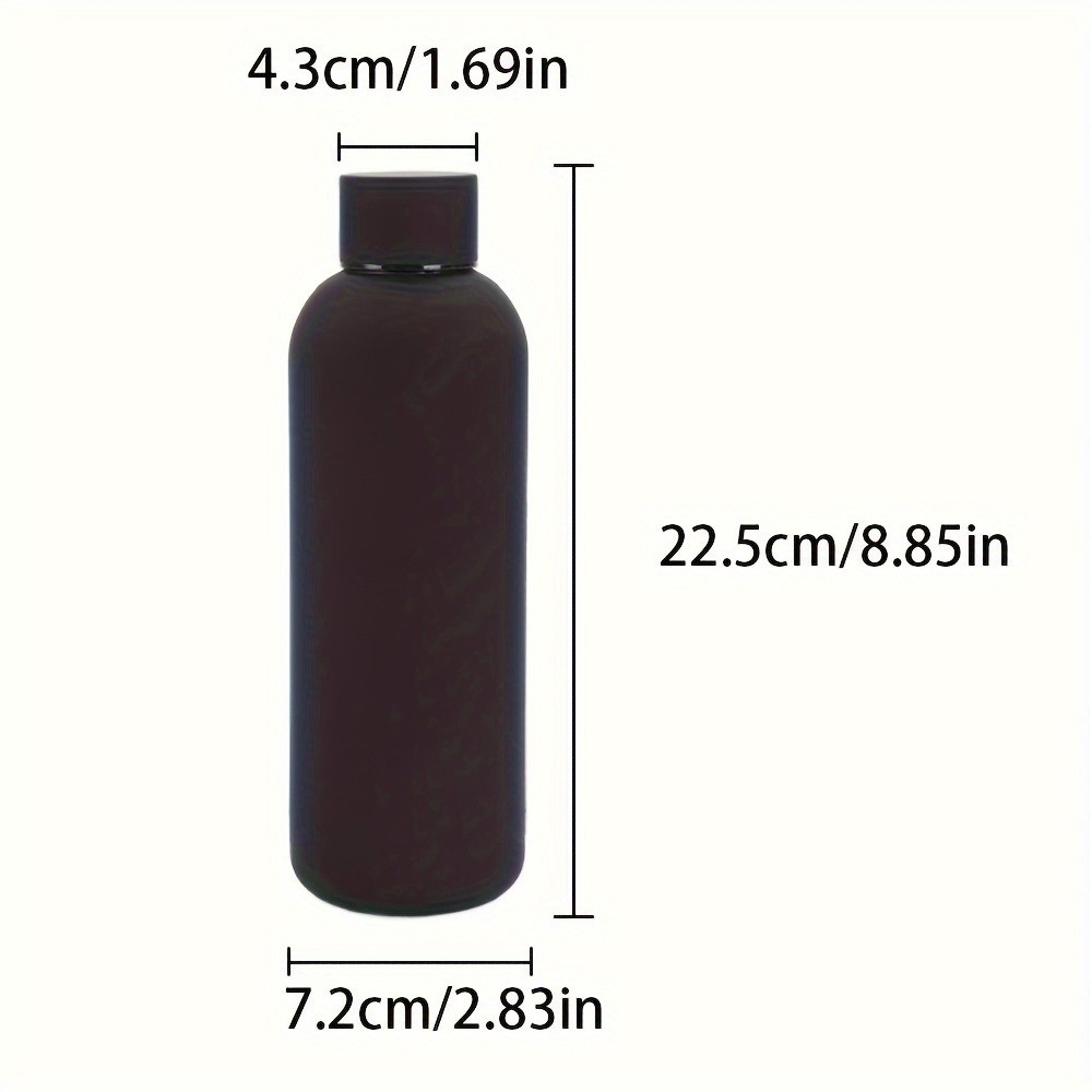Kişiselleştirilmiş Çiçek Desen - Portable Bottle Warmer incelemesi ve fiyatı