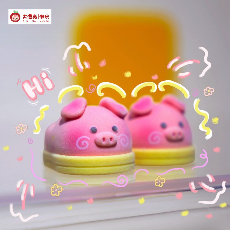 Bebek Üçü 2025 Yeni Bebek Üç 4 - Baby Products Specials incelemesi ve fiyatı