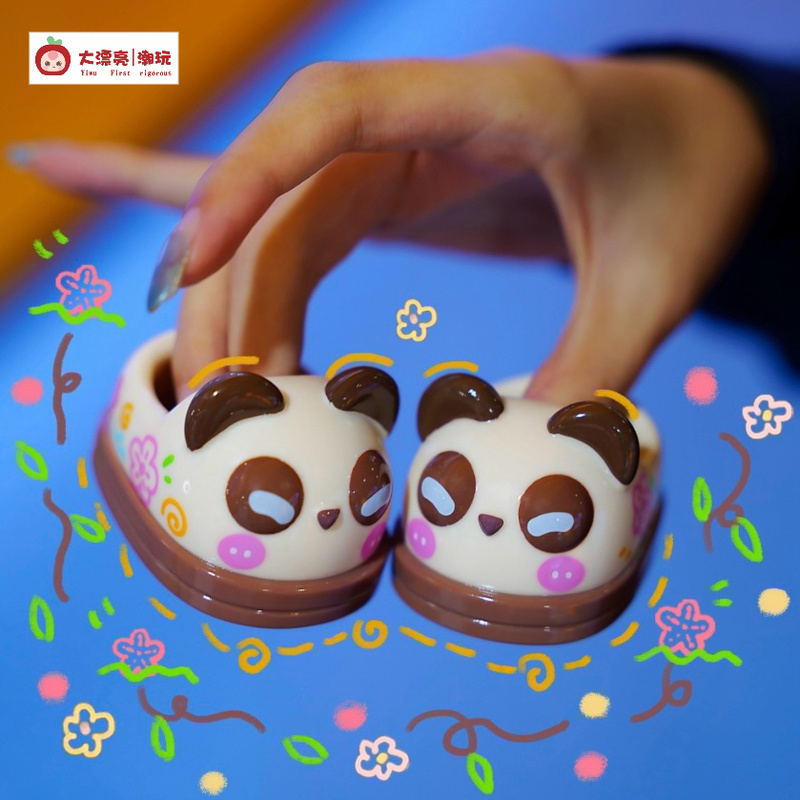 Bebek Üçü 2025 Yeni Bebek Üç 4 - Baby Products Specials incelemesi ve fiyatı
