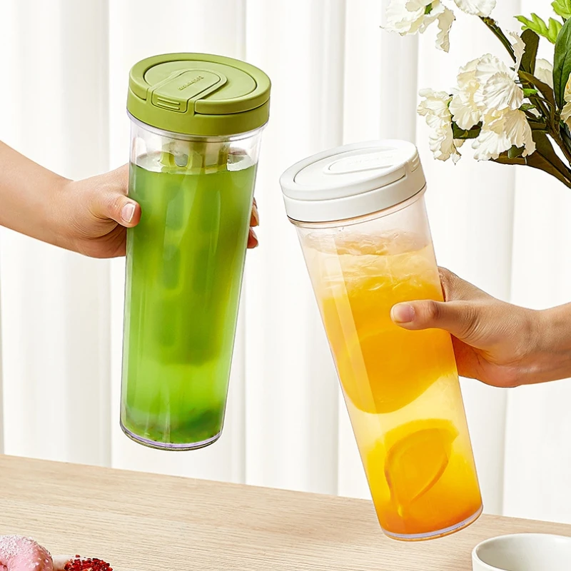 1L manuel soğuk demleme kahve  - Portable Bottle Warmer incelemesi ve fiyatı