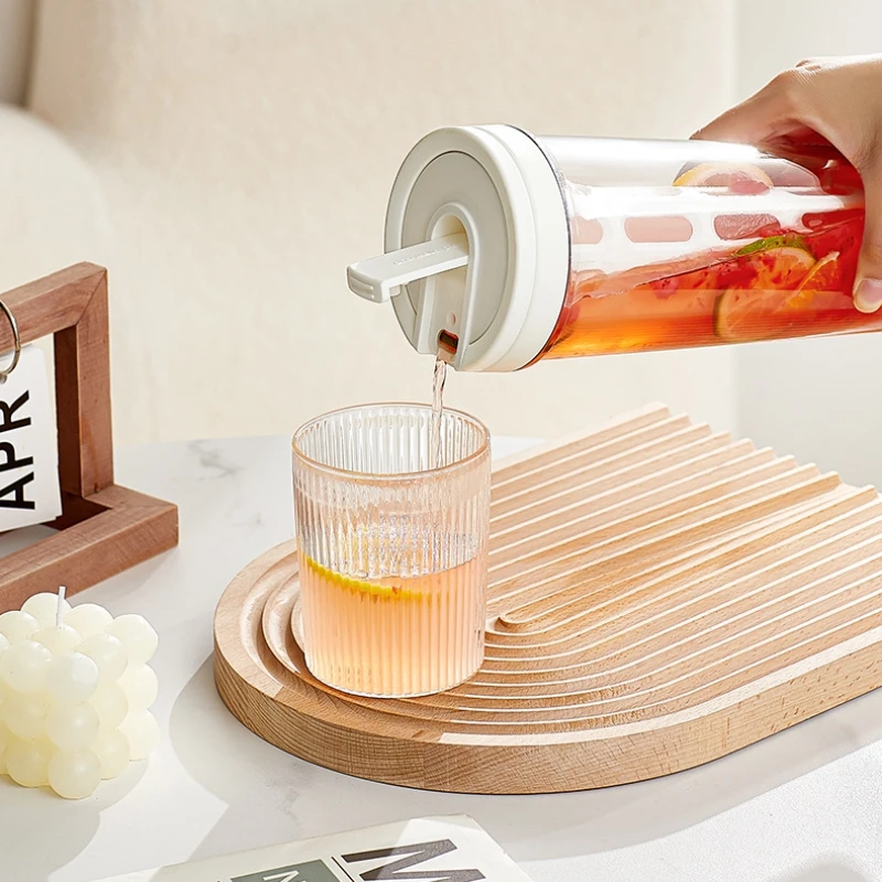 1L manuel soğuk demleme kahve  - Portable Bottle Warmer incelemesi ve fiyatı
