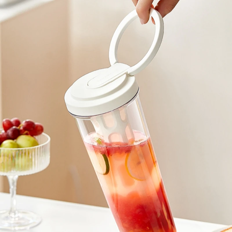 1L manuel soğuk demleme kahve  - Portable Bottle Warmer incelemesi ve fiyatı