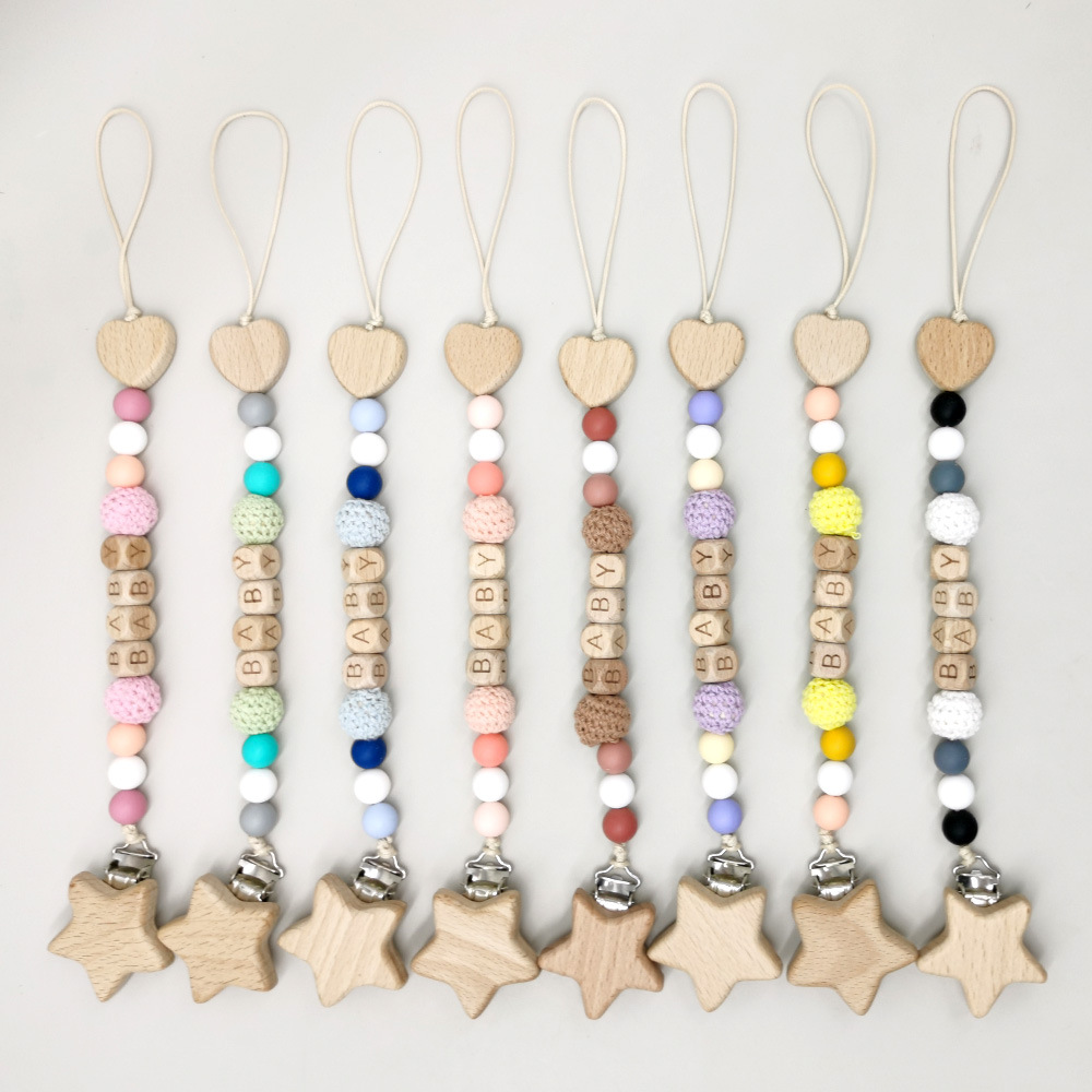 Bebek El Yapımı DIY Kişiselleş - Baby Products Name incelemesi ve fiyatı
