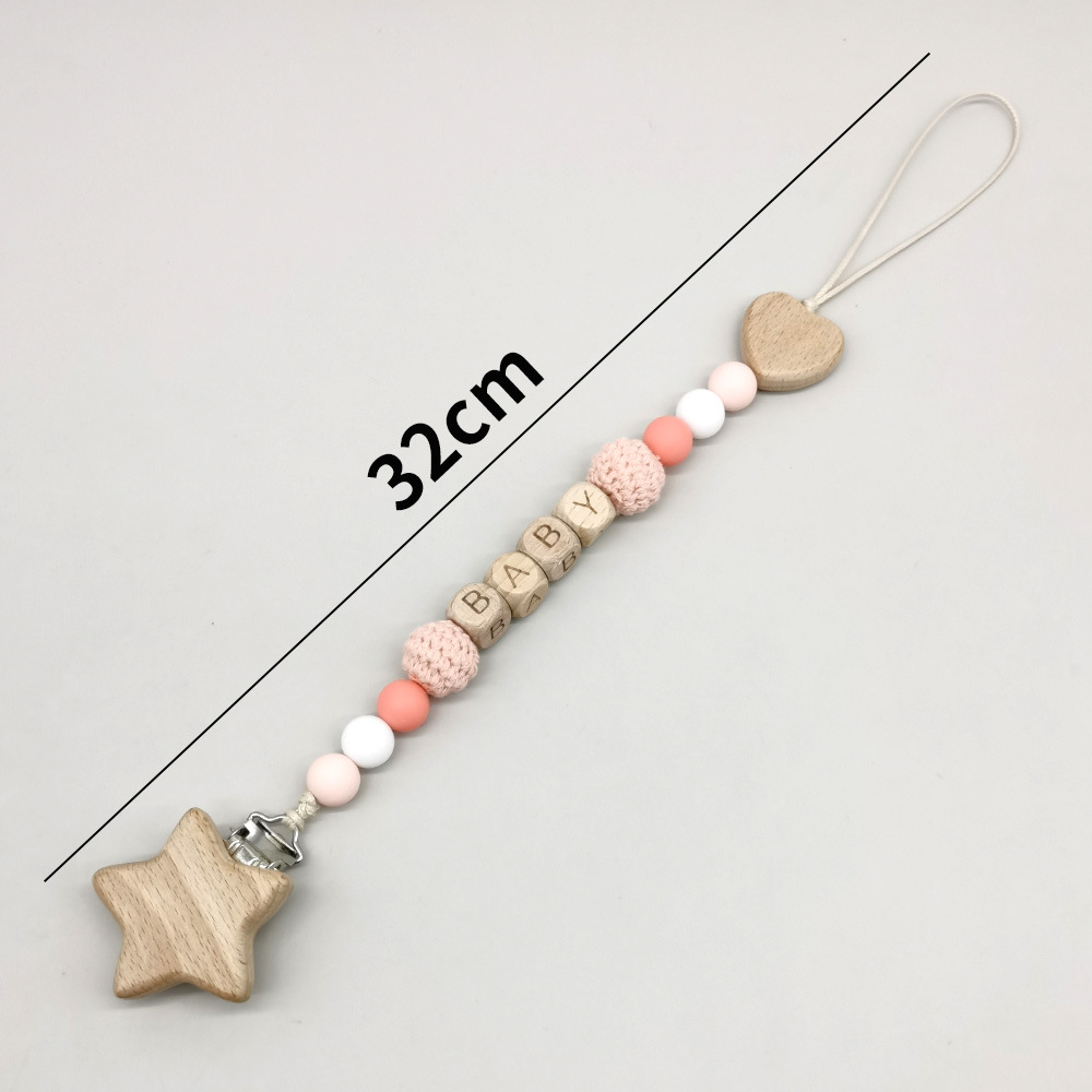Bebek El Yapımı DIY Kişiselleş - Baby Products Name incelemesi ve fiyatı