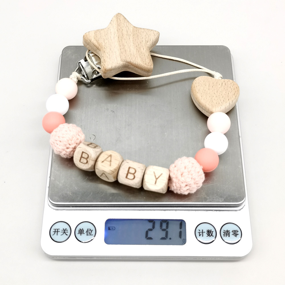 Bebek El Yapımı DIY Kişiselleş - Baby Products Name incelemesi ve fiyatı