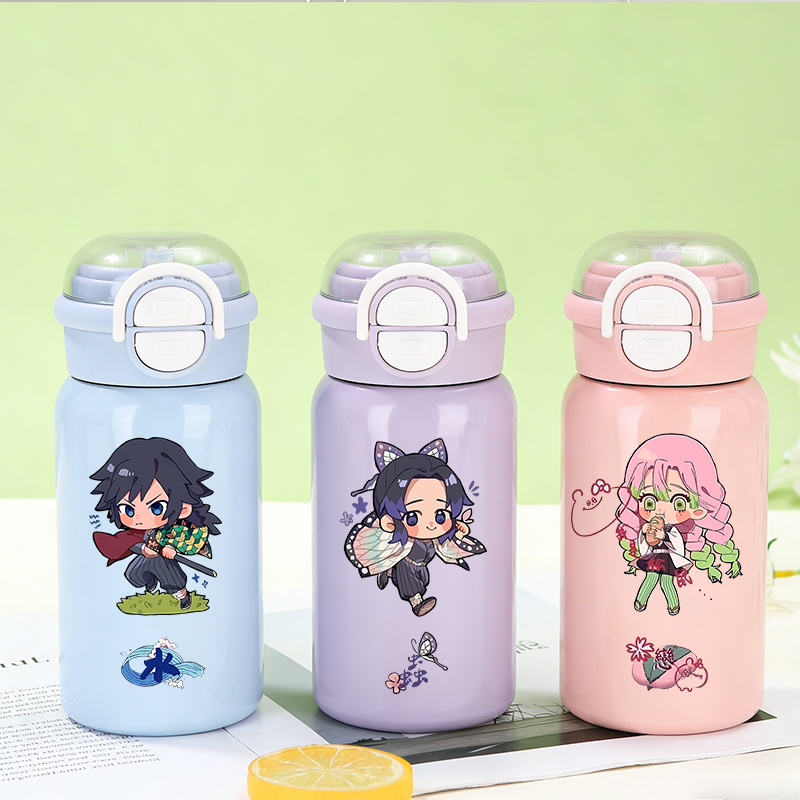 500ml iblis avcısı termos bard - Portable Bottle Warmer incelemesi ve fiyatı
