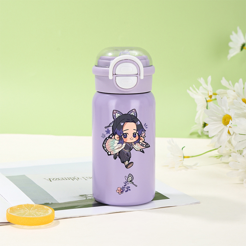500ml iblis avcısı termos bard - Portable Bottle Warmer incelemesi ve fiyatı