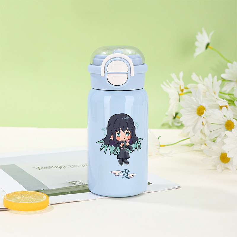 500ml iblis avcısı termos bard - Portable Bottle Warmer incelemesi ve fiyatı