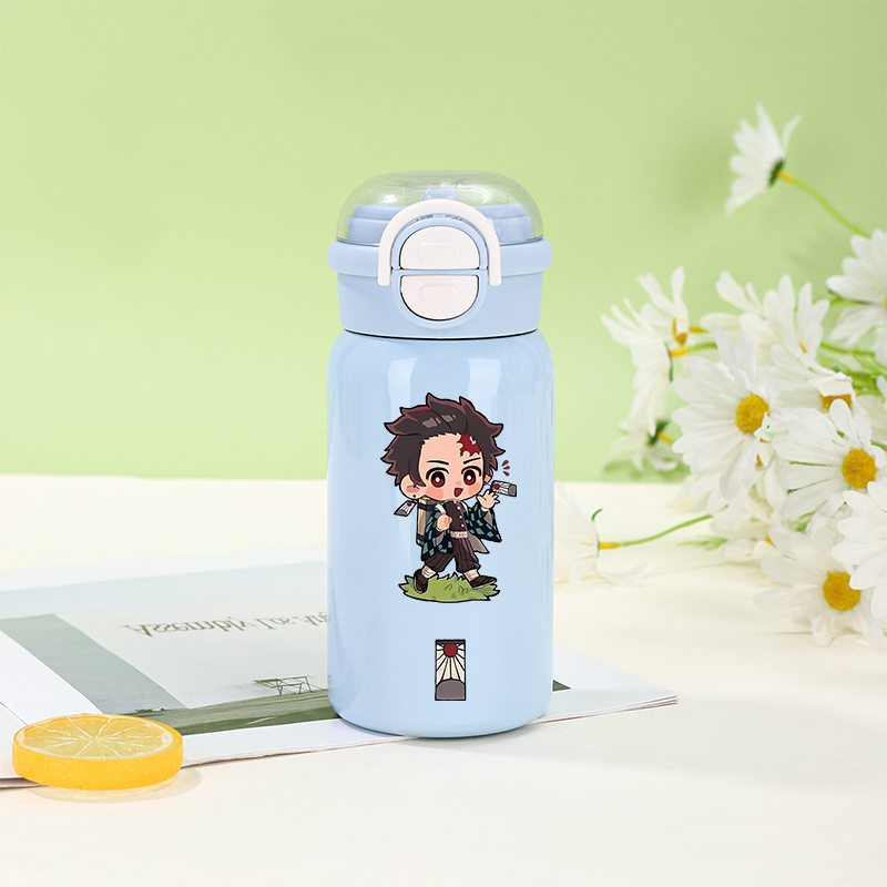 500ml iblis avcısı termos bard - Portable Bottle Warmer incelemesi ve fiyatı