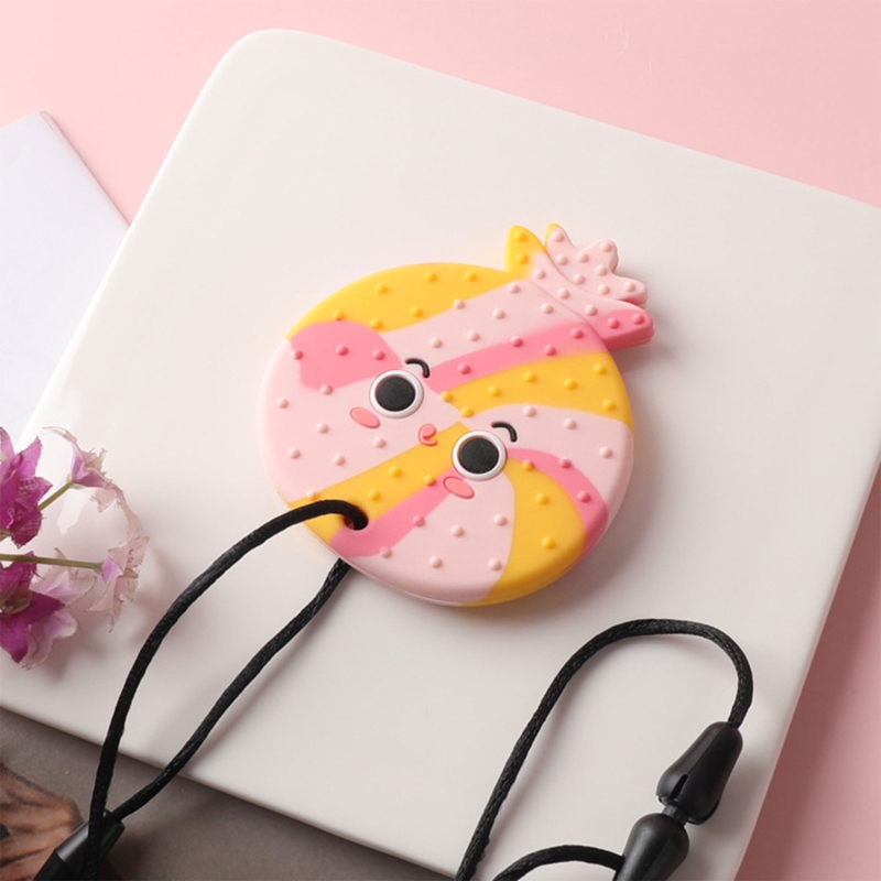 BPA ücretsiz silikon bebek diş - Baby Products Specials incelemesi ve fiyatı