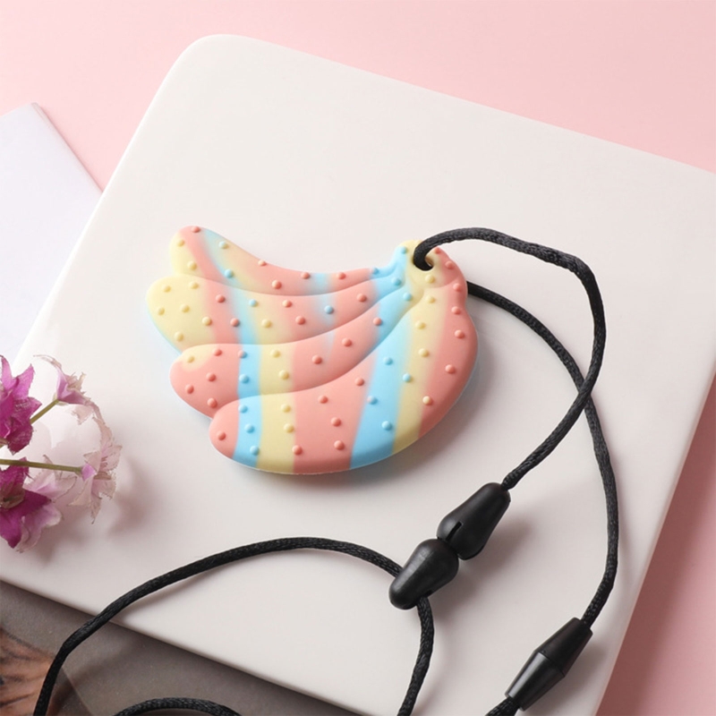 BPA ücretsiz silikon bebek diş - Baby Products Specials incelemesi ve fiyatı