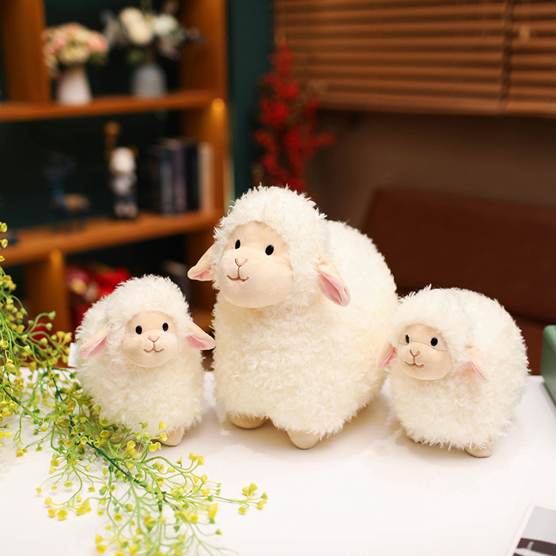Toptan 22cm/35cm Pamuk Şeker D - Baby Products Wholesale incelemesi ve fiyatı