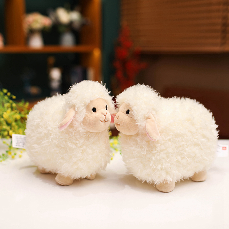 Toptan 22cm/35cm Pamuk Şeker D - Baby Products Wholesale incelemesi ve fiyatı