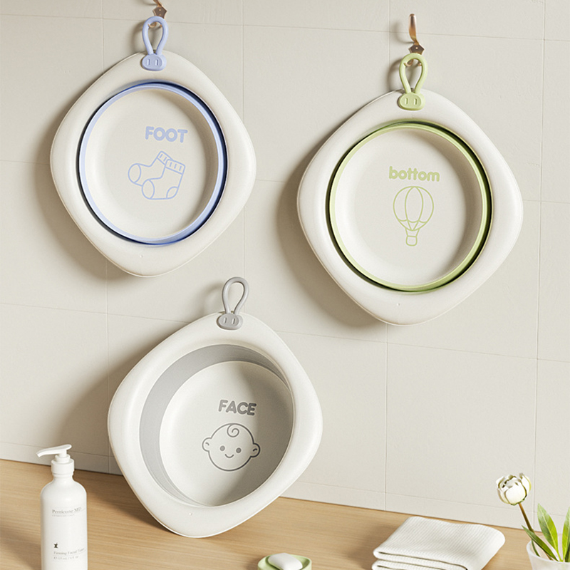 Bebek Katlanır Lavabo Yenidoğa - Baby Products Specials incelemesi ve fiyatı