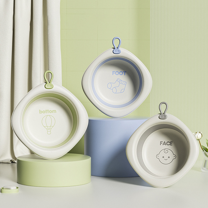 Bebek Katlanır Lavabo Yenidoğa - Baby Products Specials incelemesi ve fiyatı