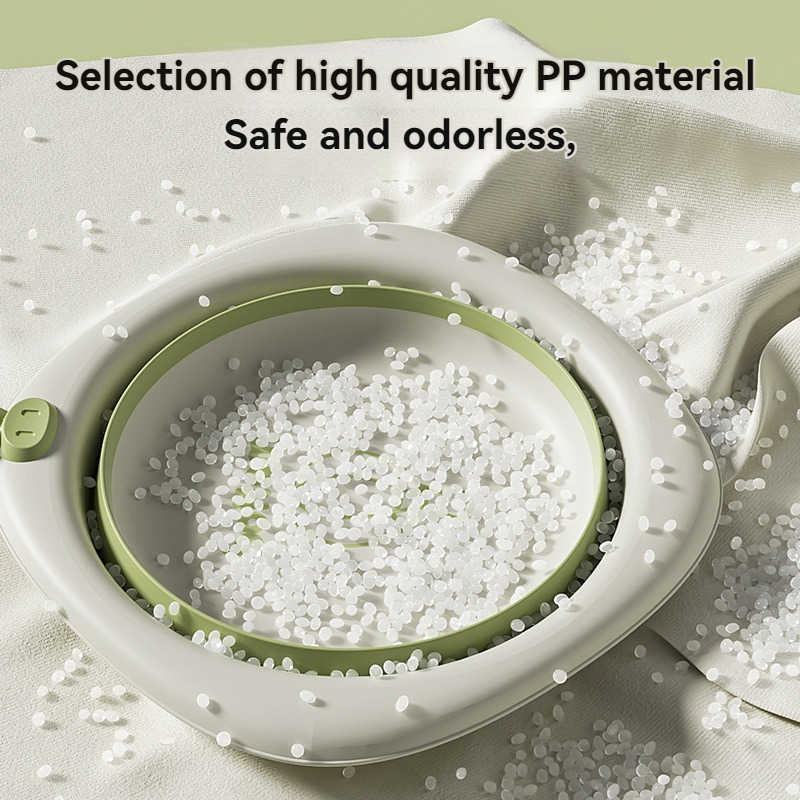Bebek Katlanır Lavabo Yenidoğa - Baby Products Specials incelemesi ve fiyatı