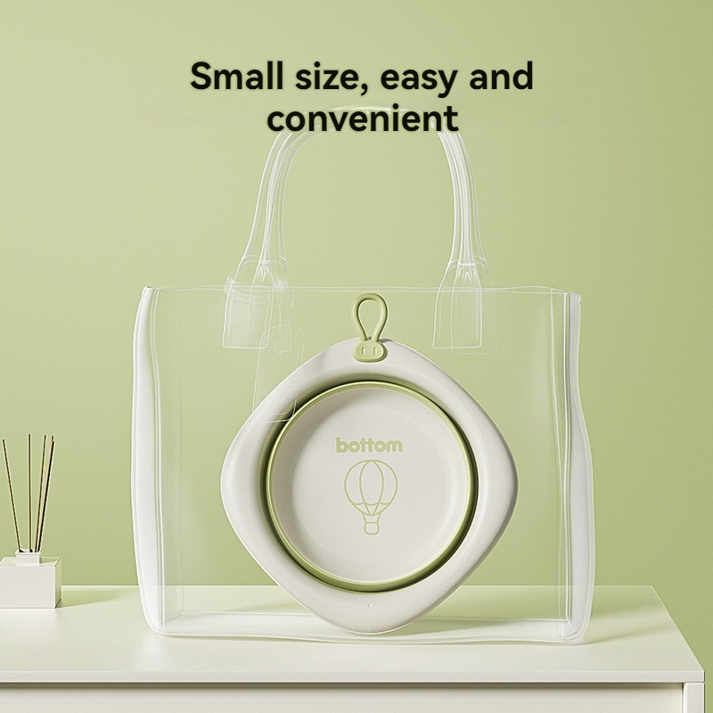 Bebek Katlanır Lavabo Yenidoğa - Baby Products Specials incelemesi ve fiyatı