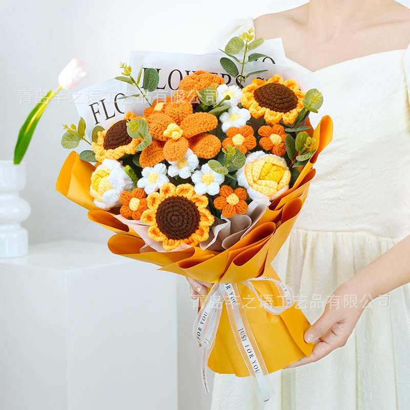 Öğretmenler Günü Hediyesi Buke - Baby Products Wholesale incelemesi ve fiyatı