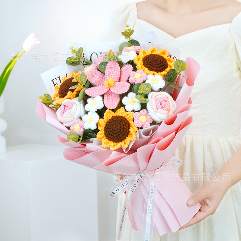 Öğretmenler Günü Hediyesi Buke - Baby Products Wholesale incelemesi ve fiyatı