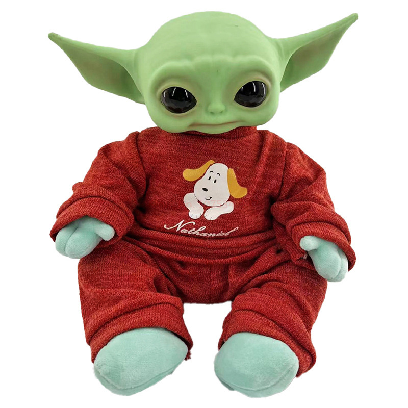 Özel Teklif Disney Star Wars B - Baby Products Specials incelemesi ve fiyatı