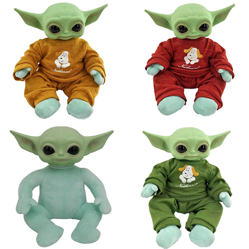 Özel Teklif Disney Star Wars B - Baby Products Specials incelemesi ve fiyatı